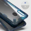 Ringke Fusion X PC tok TPU kerettel Samsung A30 fekete színben-8809659044029 5 kép