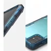 Samsung Galaxy A51 Ringke Fusion X tok kék (FUSG0038)-8809688896842 4 kép