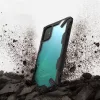 Samsung Galaxy A51 Ringke Fusion X tok kék (FUSG0038)-8809688896842 6 kép