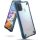 Ringke Fusion X tok Samsung Galaxy A21S kék (FUSG0060)-8809716077311 1 kép