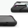 Ringke Fusion X tok Samsung Galaxy A21S kék (FUSG0060)-8809716077311 6 kép