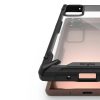 Ringke Fusion X tok Samsung Note 20 fekete (FUSG0061)-8809716076635 6 kép