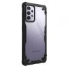 Ringke Fusion X tok Samsung A72 4G/5G fekete (FUSG0070)-8809785453818 2 kép