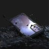 Ringke Fusion X tok Samsung A72 4G/5G fekete (FUSG0070)-8809785453818 7 kép