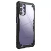 Samsung A32 5G Ringke Fusion X tok fekete (FUSG0071)-8809785454136 2 kép