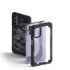 Samsung A32 5G Ringke Fusion X tok fekete (FUSG0071)-8809785454136 5 kép