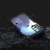 Samsung A32 5G Ringke Fusion X tok fekete (FUSG0071)-8809785454136 8 kép