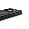  Samsung Galaxy S26 Ultra fekete Fashion tok MagSafe tok-5907769381751 3 kép