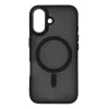  Samsung Galaxy S26 Fekete Fashion tok MagSafe