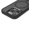  Samsung Galaxy S26 Fekete Fashion tok MagSafe-5907769381744 4 kép