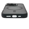  Samsung Galaxy S26 Fekete Fashion tok MagSafe-5907769381744 5 kép