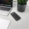  Samsung Galaxy S26 Fekete Fashion tok MagSafe-5907769381744 7 kép