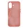  Samsung Galaxy S26 Pink Fashion tok MagSafe tok