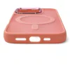  Samsung Galaxy S26 Ultra Pink Fashion tok MagSafe tok-5907769381805 5 kép