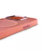  Samsung Galaxy S26 Pink Fashion tok MagSafe tok-5907769381799 4 kép