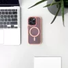  Samsung Galaxy S26 Pink Fashion tok MagSafe tok-5907769381799 7 kép