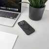 Fashion tok MagSafe kompatibilitással Samsung Galaxy A36 5G - Fekete -5907769375811 5 kép