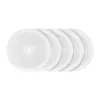 PetKit Eversweet szűrő itatóhoz (5 db)-6973293803860 1 kép