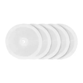 PetKit Eversweet szűrő itatóhoz (5 db)-6973293803860 1 kép