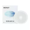 PetKit Eversweet szűrő itatóhoz (5 db)-6973293803860 2 kép