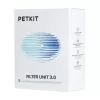 PetKit Eversweet szűrő itatóhoz (5 db)-6973293803860 3 kép