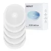 PetKit Eversweet szűrő itatóhoz (5 db)-6973293803860 4 kép