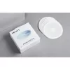 PetKit Eversweet szűrő itatóhoz (5 db)-6973293803860 5 kép