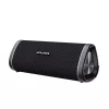 Awei Hordozható Bluetooth Hangszóró Y331 TWS vízálló IPX6 Fekete-6954284051699 2 kép