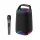 Blavec Hordozható Bluetooth Hangszóró TWS WS-01 Karaoke - 160W mikr-5900217455066 1 kép