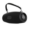 Blavec Hordozható Bluetooth Hangszóró TWS WS-02 Bassbox - 120W (WS0-5900217455073 2 kép