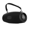Blavec Hordozható Bluetooth Hangszóró TWS WS-02 Bassbox - 120W (WS0-5900217455073 3 kép