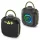 Blavec Hordozható Bluetooth Hangszóró TWS WS-04 Go Box - 5W (WS04-B-5900217495215 1 kép
