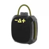 Blavec Hordozható Bluetooth Hangszóró TWS WS-04 Go Box - 5W (WS04-B-5900217495215 2 kép
