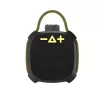 Blavec Hordozható Bluetooth Hangszóró TWS WS-04 Go Box - 5W (WS04-B-5900217495215 3 kép