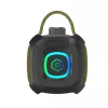 Blavec Hordozható Bluetooth Hangszóró TWS WS-04 Go Box - 5W (WS04-B-5900217495215 4 kép