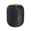 Blavec Hordozható Bluetooth Hangszóró TWS WS-05 Go Boom - 8W (WS05--5900217499053 1 kép