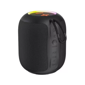 Blavec Hordozható Bluetooth Hangszóró TWS WS-05 Go Boom - 8W (WS05--5900217499053 1 kép