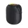 Blavec Hordozható Bluetooth Hangszóró TWS WS-05 Go Boom - 8W (WS05--5900217499053 1 kép