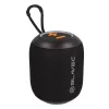 Blavec Hordozható Bluetooth Hangszóró TWS WS-05 Go Boom - 8W (WS05--5900217499053 2 kép