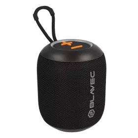 Blavec Hordozható Bluetooth Hangszóró TWS WS-05 Go Boom - 8W (WS05--5900217499053 2 kép