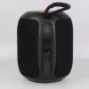 Blavec Hordozható Bluetooth Hangszóró TWS WS-05 Go Boom - 8W (WS05--5900217499053 4 kép