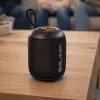 Blavec Hordozható Bluetooth Hangszóró TWS WS-05 Go Boom - 8W (WS05--5900217499053 6 kép