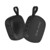 Blavec Portable Bluetooth Hangszóró TWS WS-06 Go Play - 6W (WS06-B) fekete