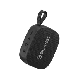 Blavec Portable Bluetooth Hangszóró TWS WS-06 Go Play - 6W (WS06-B) -5900217499602 2 kép