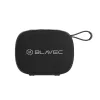 Blavec Portable Bluetooth Hangszóró TWS WS-06 Go Play - 6W (WS06-B) -5900217499602 3 kép