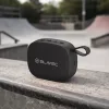 Blavec Portable Bluetooth Hangszóró TWS WS-06 Go Play - 6W (WS06-B) -5900217499602 5 kép