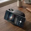 Blavec Portable Bluetooth Hangszóró TWS WS-06 Go Play - 6W (WS06-B) -5900217499602 6 kép