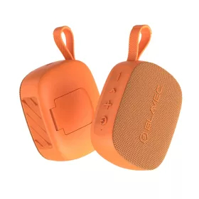 Blavec Portable Bluetooth Speaker TWS WS-06 Go Play - 6W (WS06-O) cosm-5900217499626 1 kép