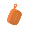 Blavec Portable Bluetooth Speaker TWS WS-06 Go Play - 6W (WS06-O) cosm-5900217499626 3 kép