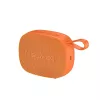 Blavec Portable Bluetooth Speaker TWS WS-06 Go Play - 6W (WS06-O) cosm-5900217499626 8 kép